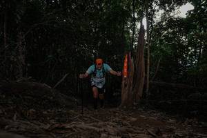 BIB: 
                            <button type="button" onclick="openModal(25783774)" class="btn btn-primary btn-sm float-right btn-popup" data-toggle="modal" data-target=".modal-high-quality">
                        <i class="fas fa-shopping-cart"></i> Add to Cart
                    </button>
                                            <button type="button" onclick="isThisMe(25783774, true)" class="btn btn-success btn-sm float-right btn-popup btn-isme hidden" data-toggle="tooltip" data-placement="bottom" title="นี่คือรูปของคุณใช่ไหม คลิกที่นี่เพื่อเอาเข้าอัลบั้ม">
                        <i class="fas fa-plus"></i> Add to album
                    </button>
                    <button type="button" onclick="isThisMe(25783774, false)" class="btn btn-warning btn-sm float-right btn-popup btn-isnotme hidden">
                        <i class="fas fa-ban"></i> Remove from album
                    </button>